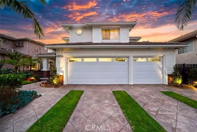 6206 E Cliffway Drive, Orange, CA 92869 - Image #1