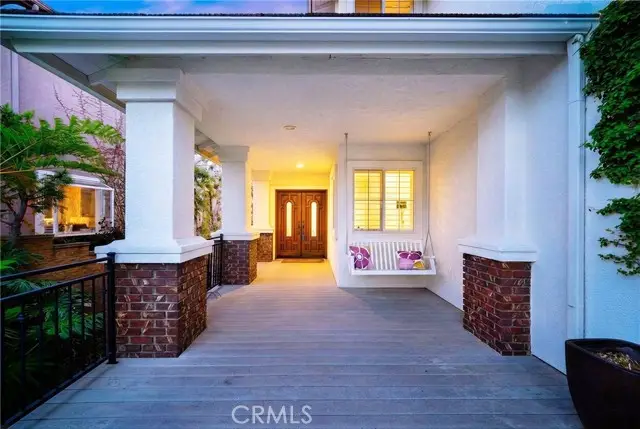 6206 E Cliffway Drive, Orange, CA 92869 - Image #3