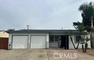 895 Riverlawn Ave #a & B, Chula Vista, CA 91911 - #1