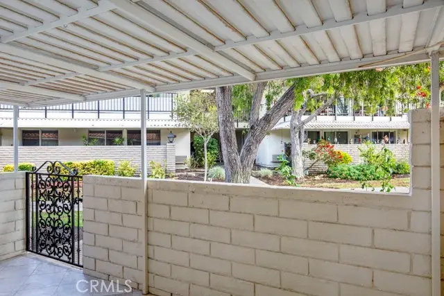 2347 Via Mariposa #B, Laguna Woods, CA 92637 - #3