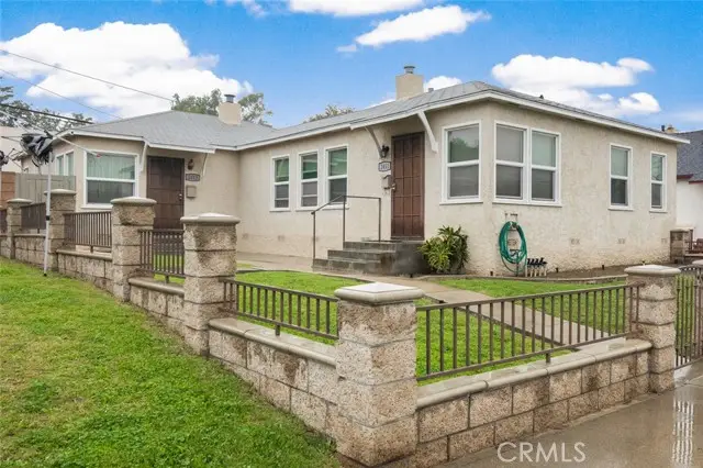 2411 Termino, Long Beach, CA 90815 - Image #1