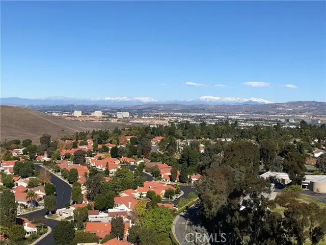24055 Paseo Del Lago #1303, Laguna Woods, CA 92637 - #1