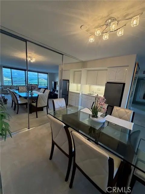 24055 Paseo Del Lago #1303, Laguna Woods, CA 92637 - #3