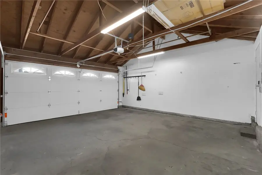 9906 13th, Garden Grove, CA 92844 - #2