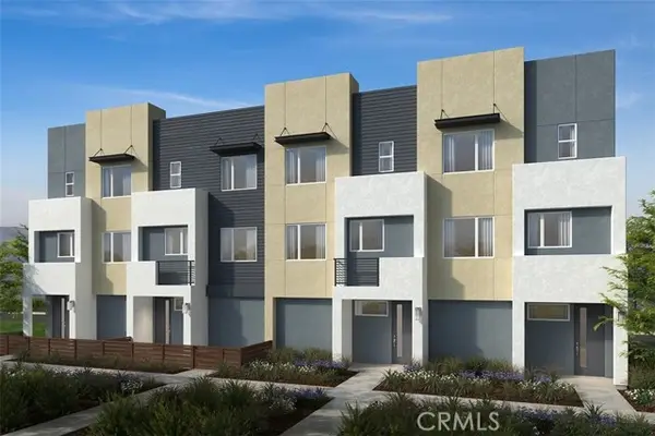 1089 N Harbor Boulevard, Anaheim, CA 92801