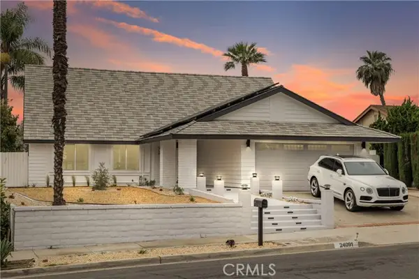 24091 Marathon, Mission Viejo, CA 92691