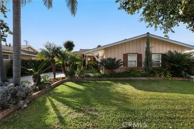 411 Parsons Street, La Habra, CA 90631 - #3