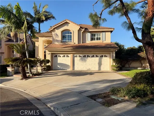 11 Pienza, Irvine, CA 92606 - #2