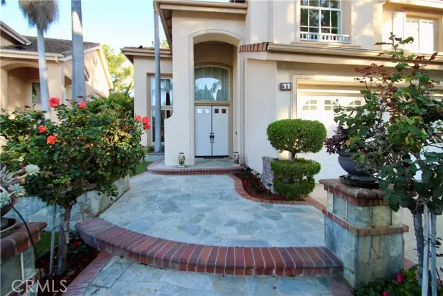 11 Pienza, Irvine, CA 92606 - #3