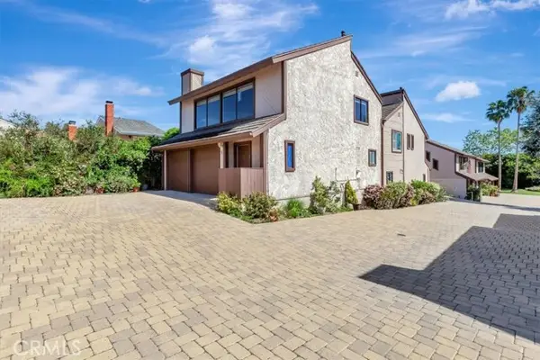 33671 Blue Lantern Street #D, Dana Point, CA 92629