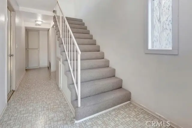 33671 Blue Lantern Street #D, Dana Point, CA 92629 - #3