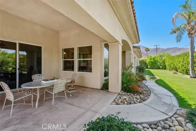 1228 Verdugo, Palm Springs, CA 92262 - #3