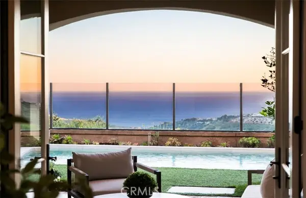 8 Star Catcher, Newport Coast, CA 92657