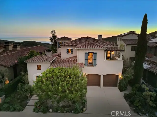 8 Star Catcher, Newport Coast, CA 92657 - #2