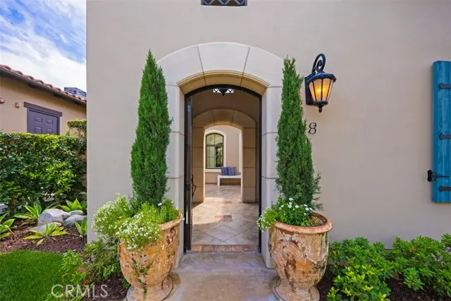 8 Star Catcher, Newport Coast, CA 92657 - #3