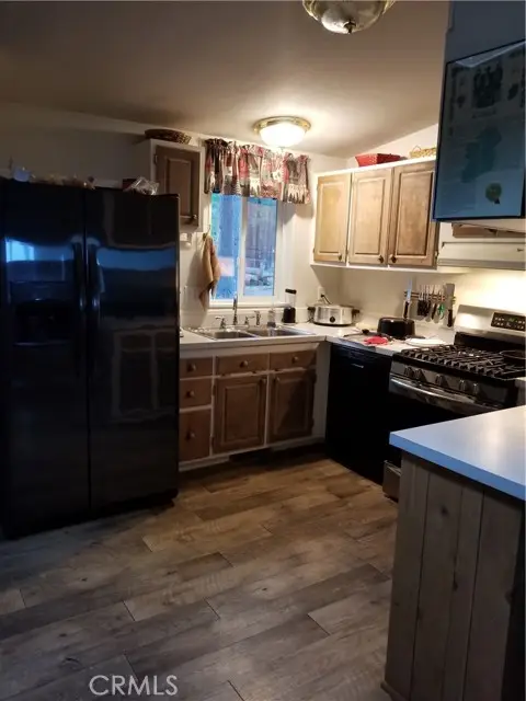 9520 Thatcher Mill Road, Shingletown, CA 96088 - Image #2