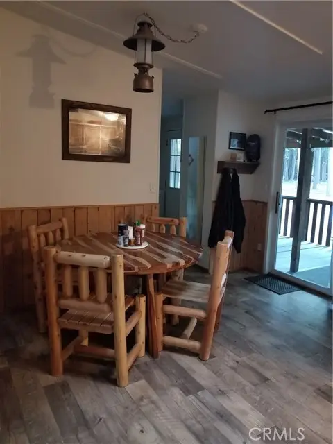 9520 Thatcher Mill Road, Shingletown, CA 96088 - Image #3