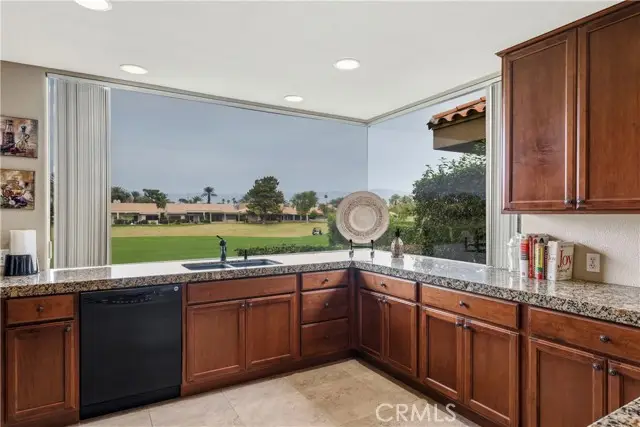 42 La Costa, Rancho Mirage, CA 92270 - #1