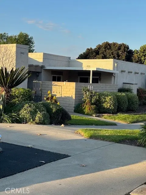 3065 Via Serena, Laguna Woods, CA 92637 - #1