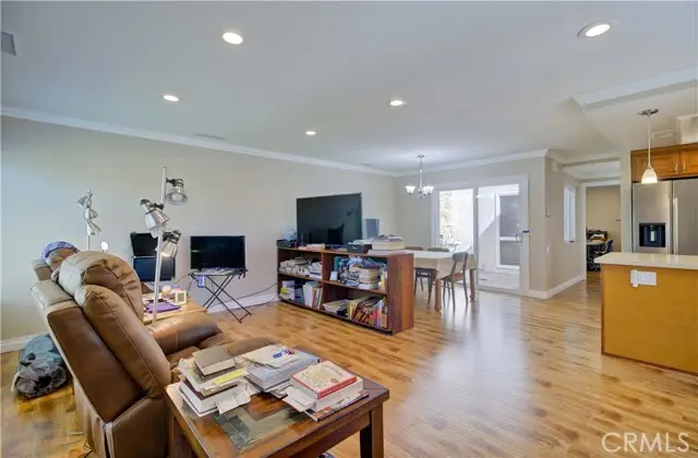 3065 Via Serena, Laguna Woods, CA 92637 - #3