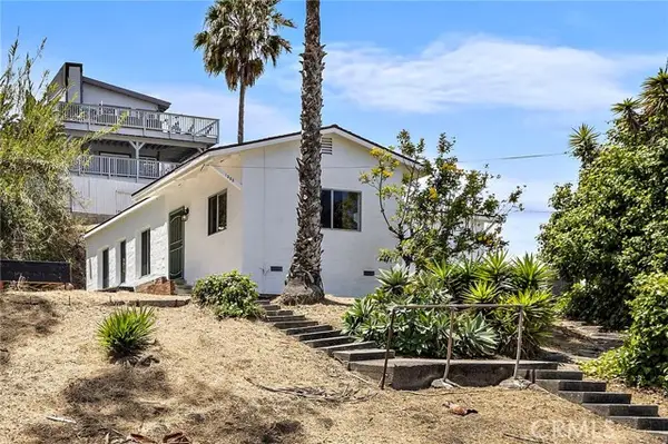 1509 N Avenida De La Estrella, San Clemente, CA 92672