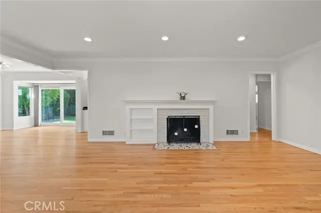 5857 Nagle, Sherman Oaks, CA 91401 - #3