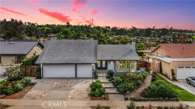 25242 Mawson, Laguna Hills, CA 92653 - #1