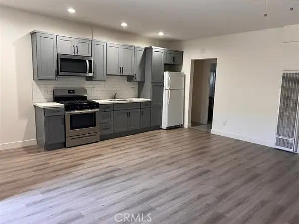 9413 Garfield, Riverside, CA 92503