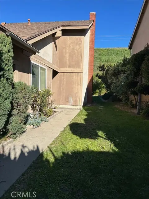 872 W Ashiya, Montebello, CA 90640 - Image #2