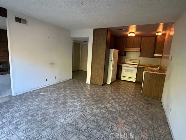 872 W Ashiya, Montebello, CA 90640 - Image #3