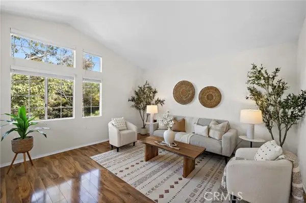 27191 Ryan, Laguna Niguel, CA 92677