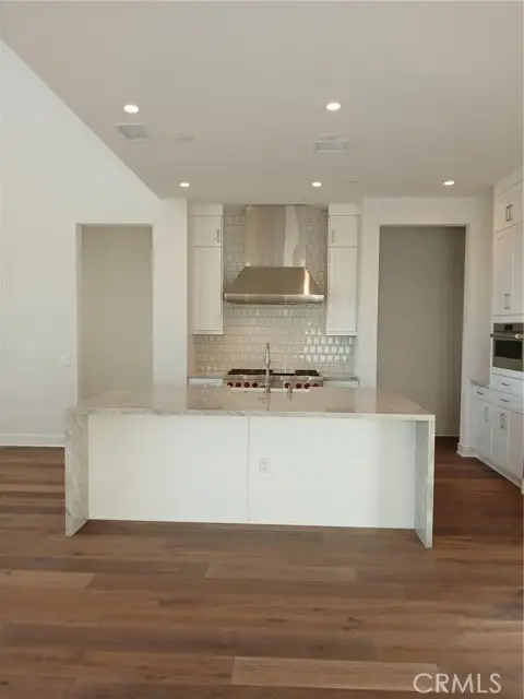 740 Via Arezzo Place, Altadena, CA 91001 - Image #2