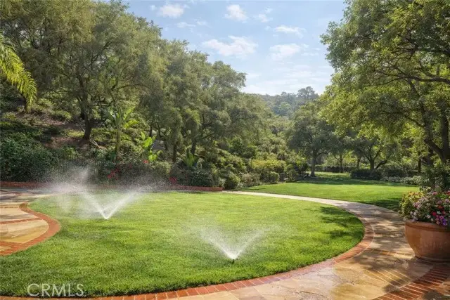 1916 Olympia Fields, Corona, CA 92883 - #1