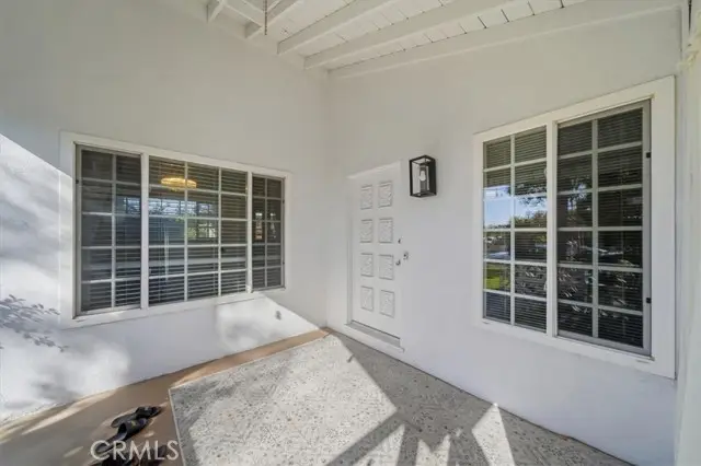 2057 W Coronet, Anaheim, CA 92801 - #3