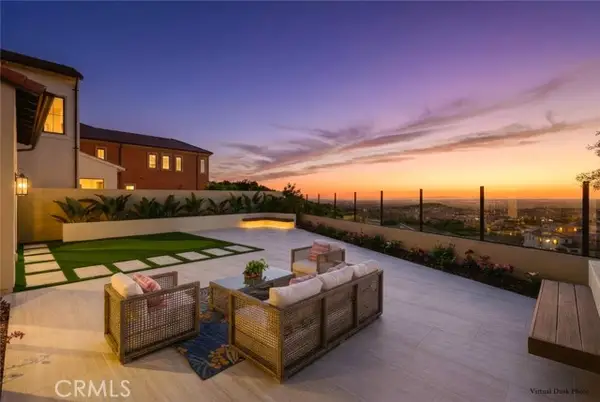 139 Prestigo, Irvine, CA 92602