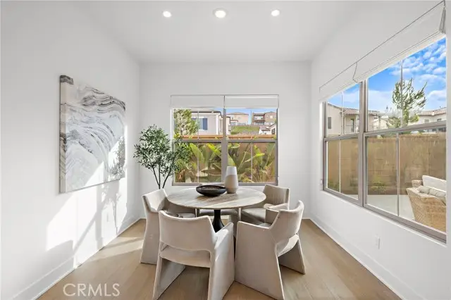 120 Eversedge, Irvine, CA 92618 - #3