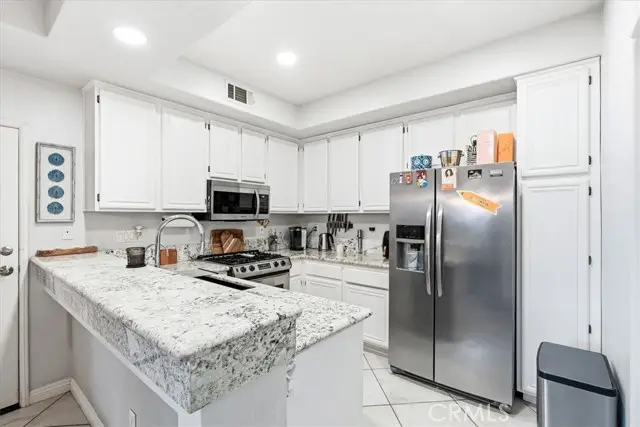 27988 Via De Costa, San Juan Capistrano, CA 92675 - #2