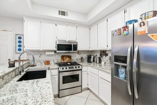 27988 Via De Costa, San Juan Capistrano, CA 92675 - #3