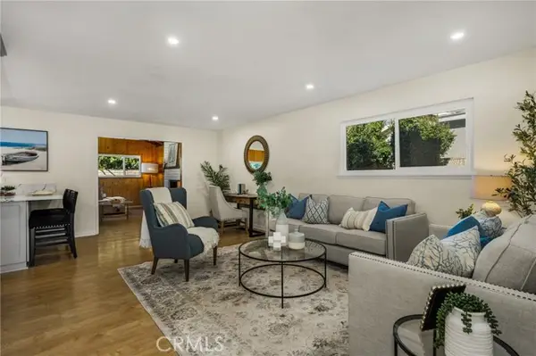 20071 Moontide Circle, Huntington Beach, CA 92646