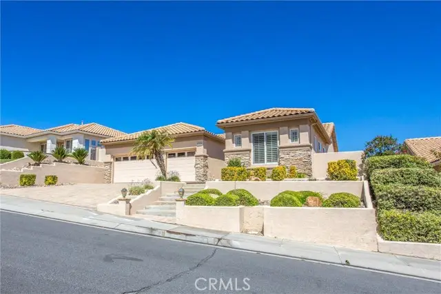 2141 Birdie Drive, Banning, CA 92220 - #2