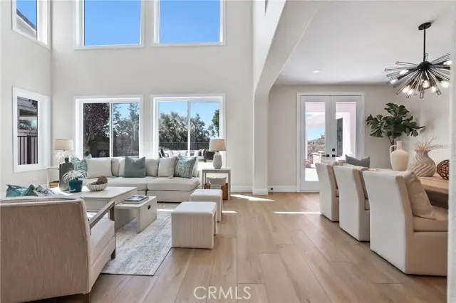 41 Long View Road, Coto De Caza, CA 92679 - #3