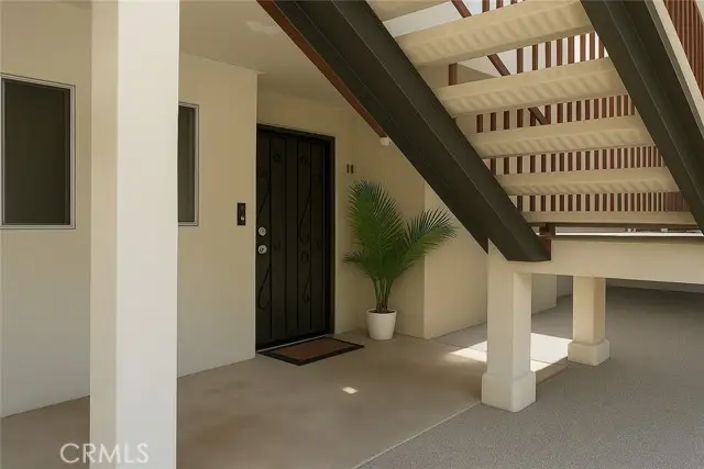 6675 Mission Gorge Road #A114, San Diego, CA 92120 - #1