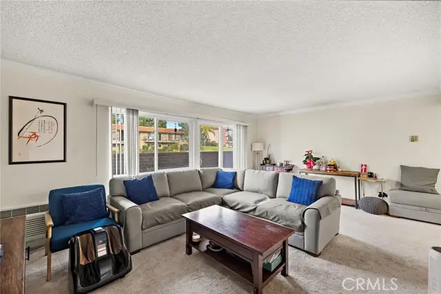 3019 Via Buena Vista #B, Laguna Woods, CA 92637 - #1