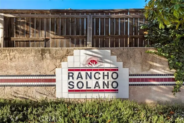 29774 Calle Pantano, Temecula, CA 92591 - #2