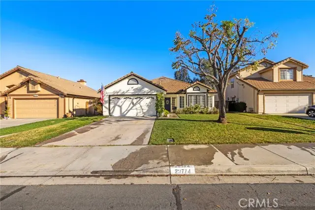29774 Calle Pantano, Temecula, CA 92591 - #3