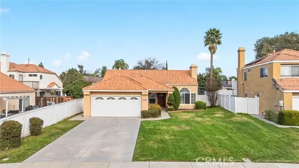 30136 Via Amante, Menifee, CA 92584