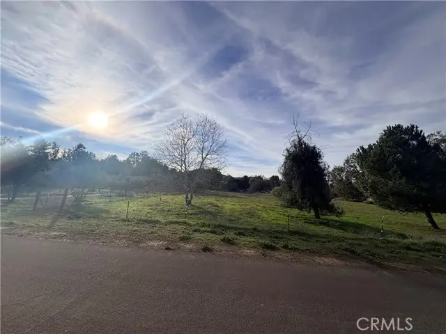 33 Rodeo Rd, Lake Elsinore, CA 92530 - #2