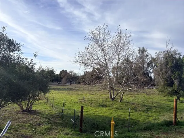 33 Rodeo Rd, Lake Elsinore, CA 92530 - #3