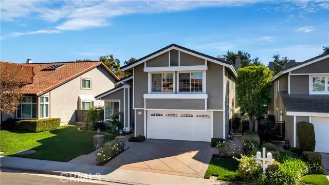 7 Nantucket, Irvine, CA 92620 - Image #3
