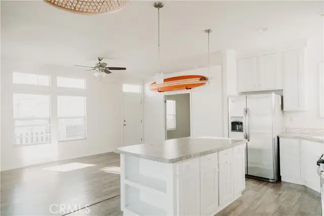 824 W 15th Street #8, Newport Beach, CA 92663 - #3